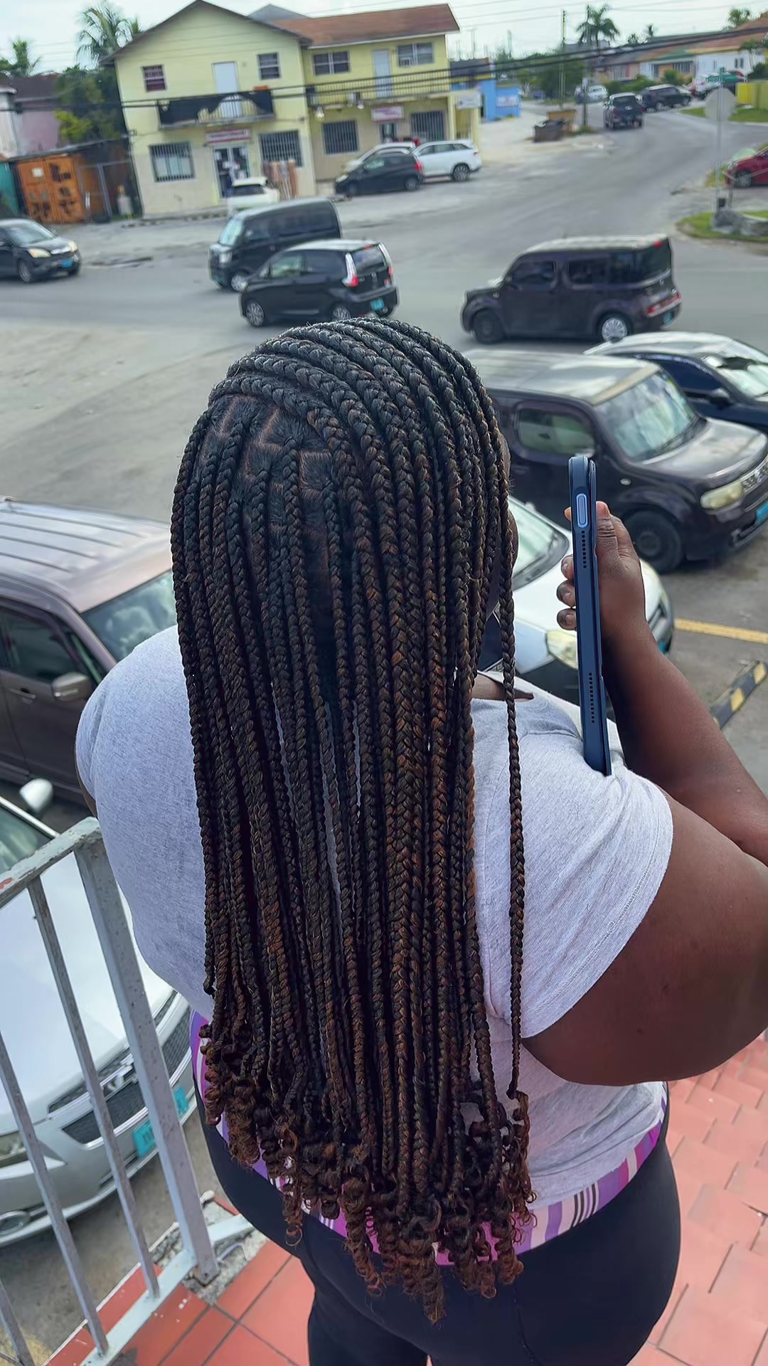 @CrownedbyAlizah🥰