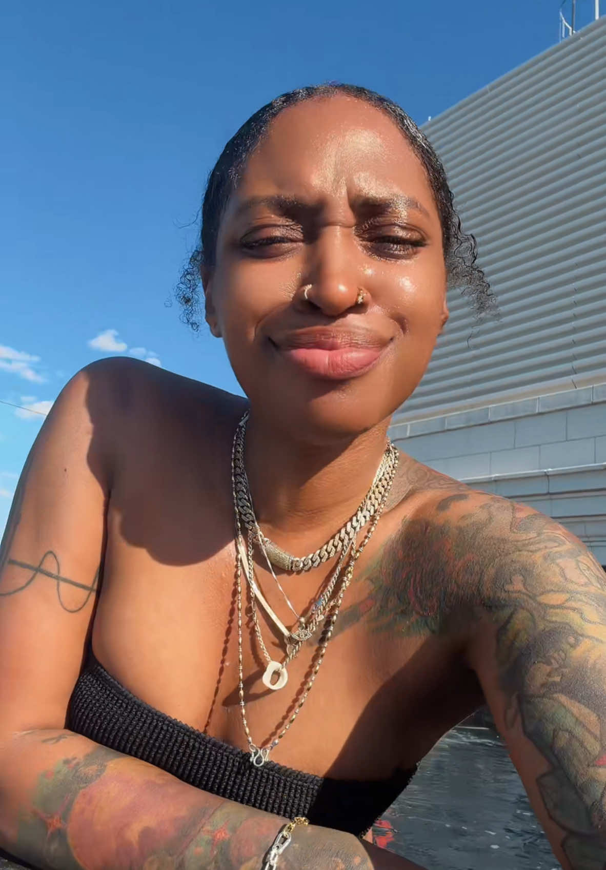 @ALL CLAP NO CAP