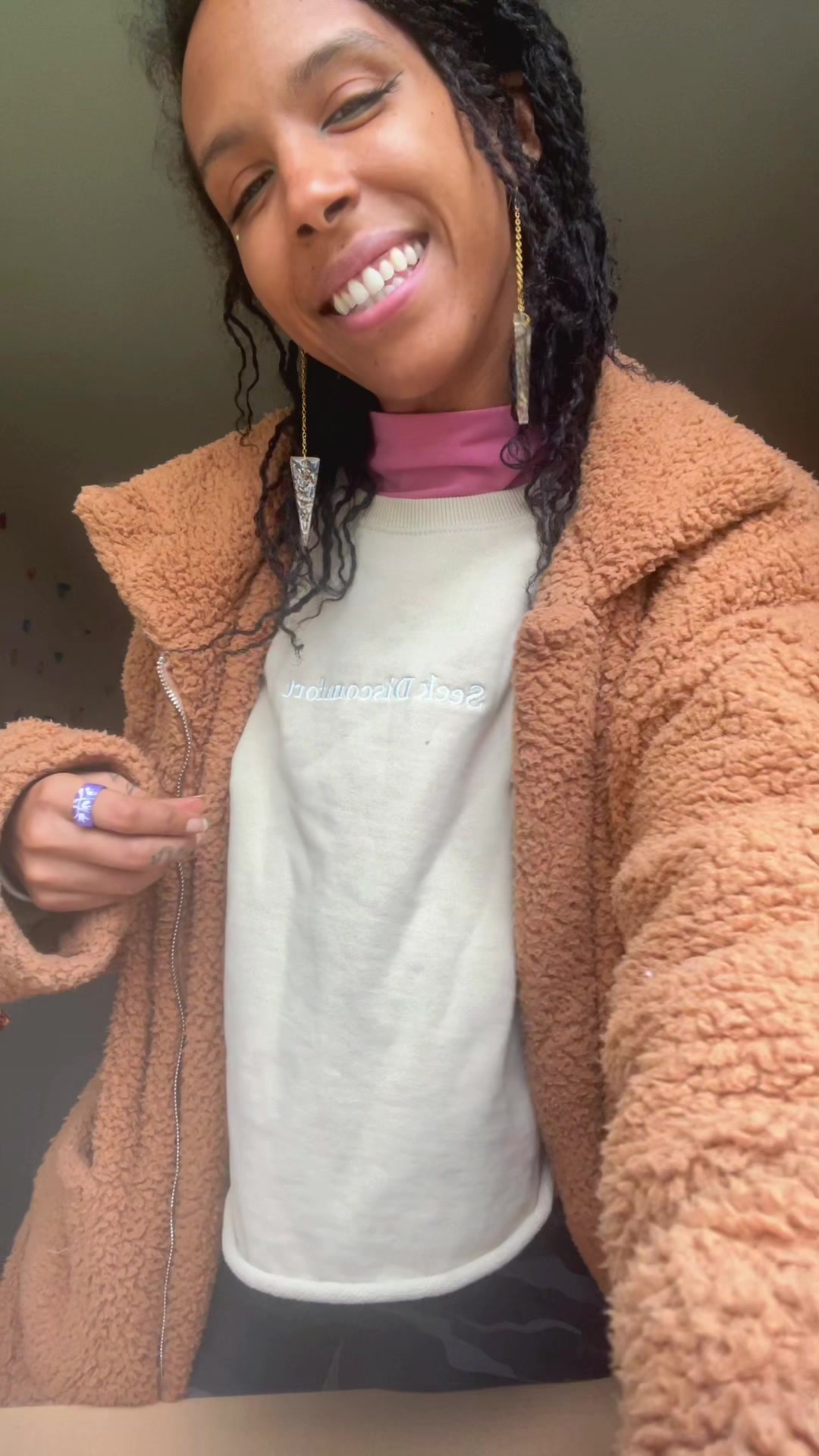 @MarvelousMonica___