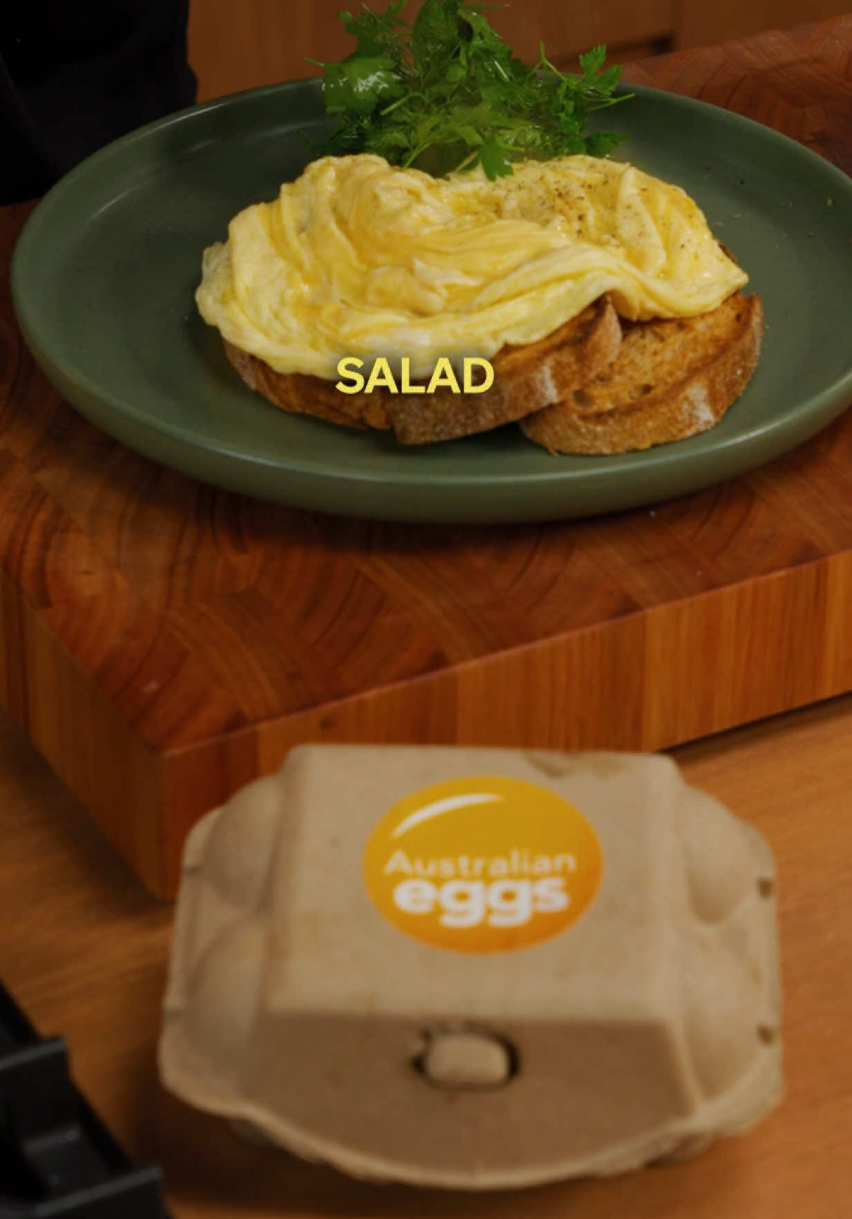 @Andy Cooks