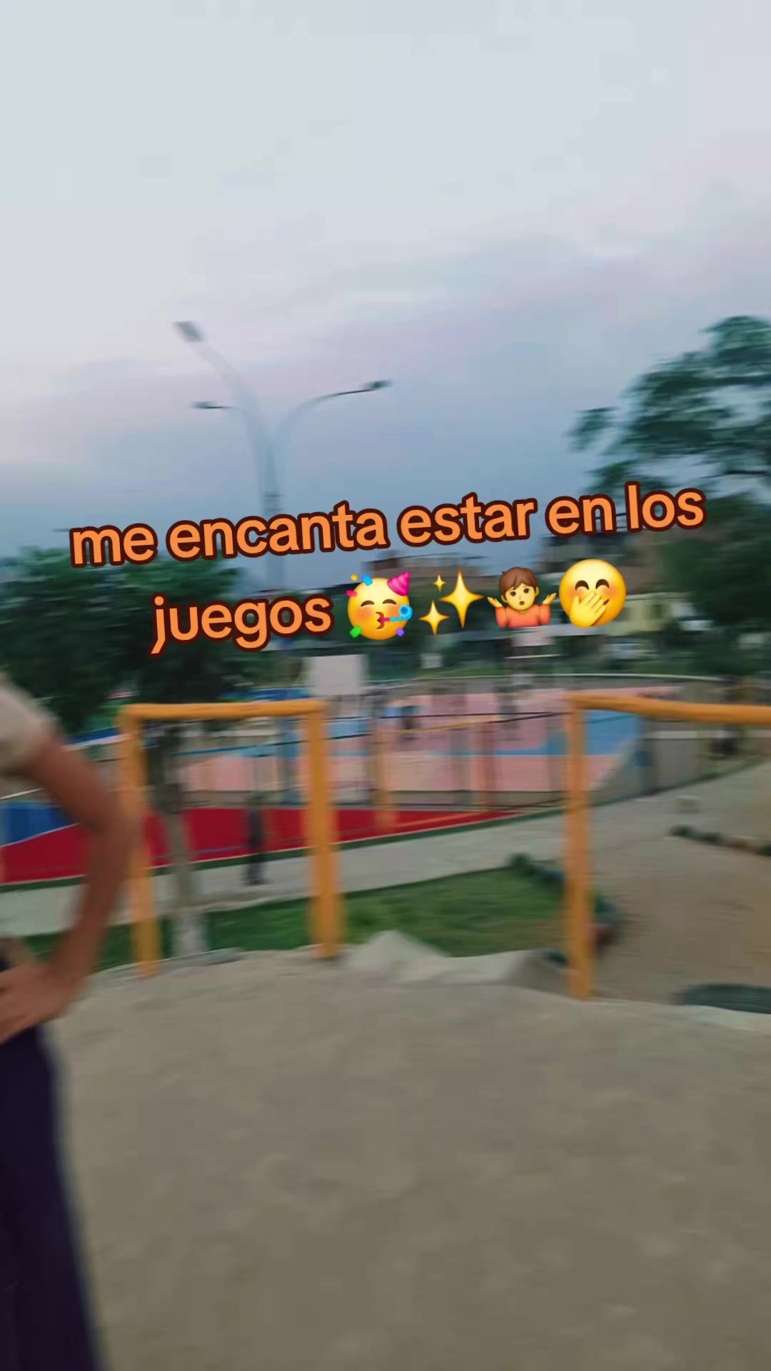 @Estefany Tapia