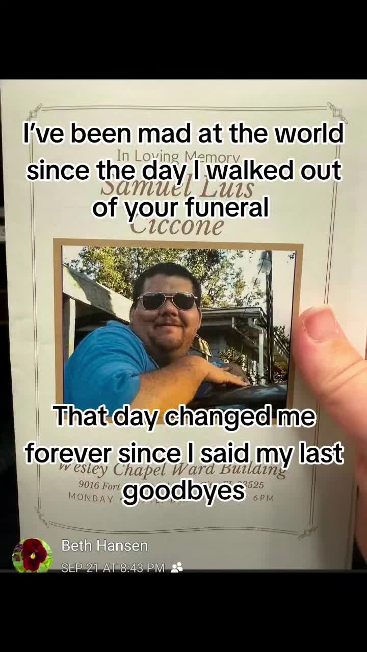 @Carla hale