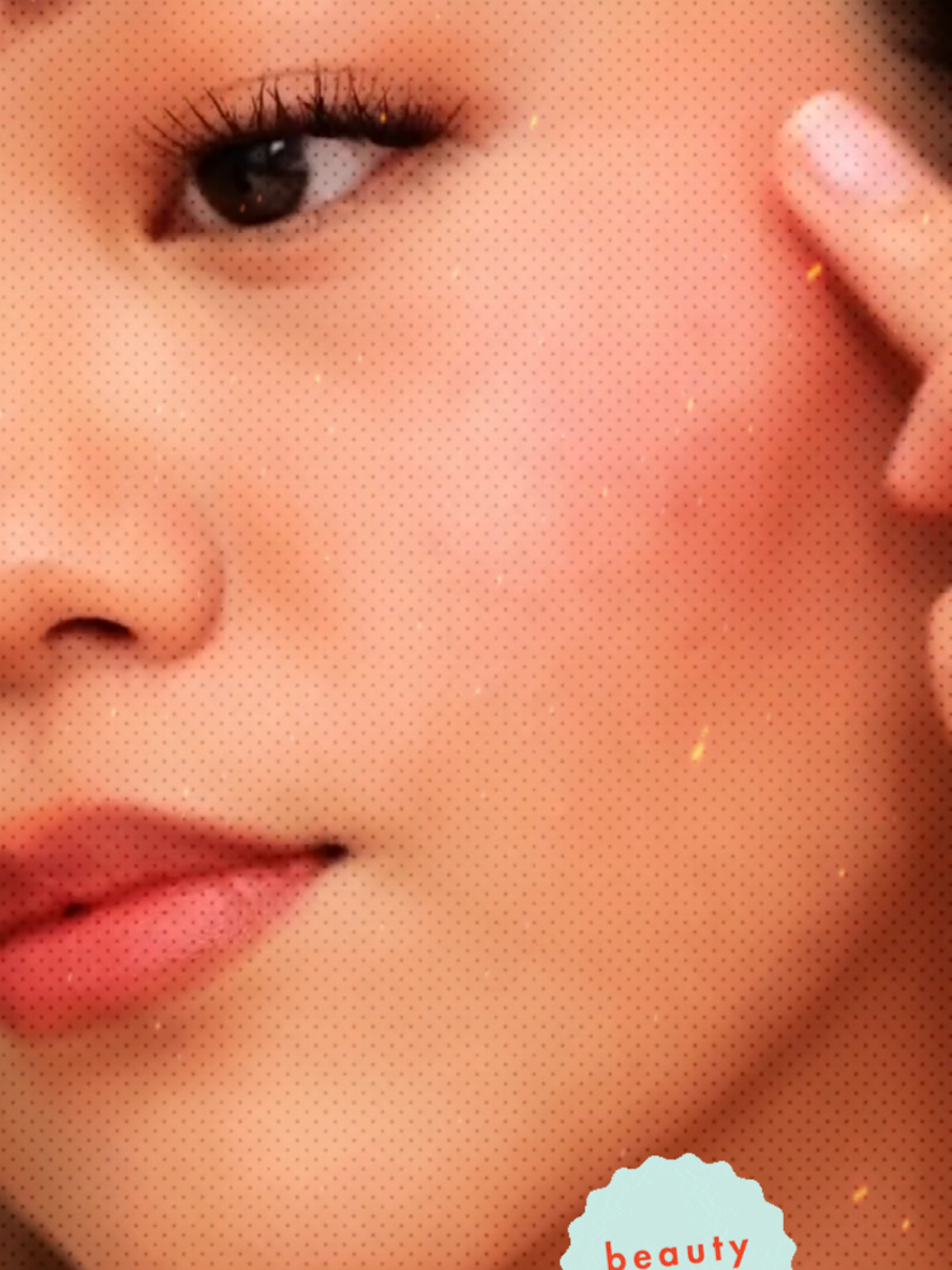 @Vjaya Vena 🩷
