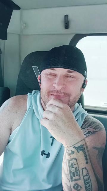 @🖤NATE🖤