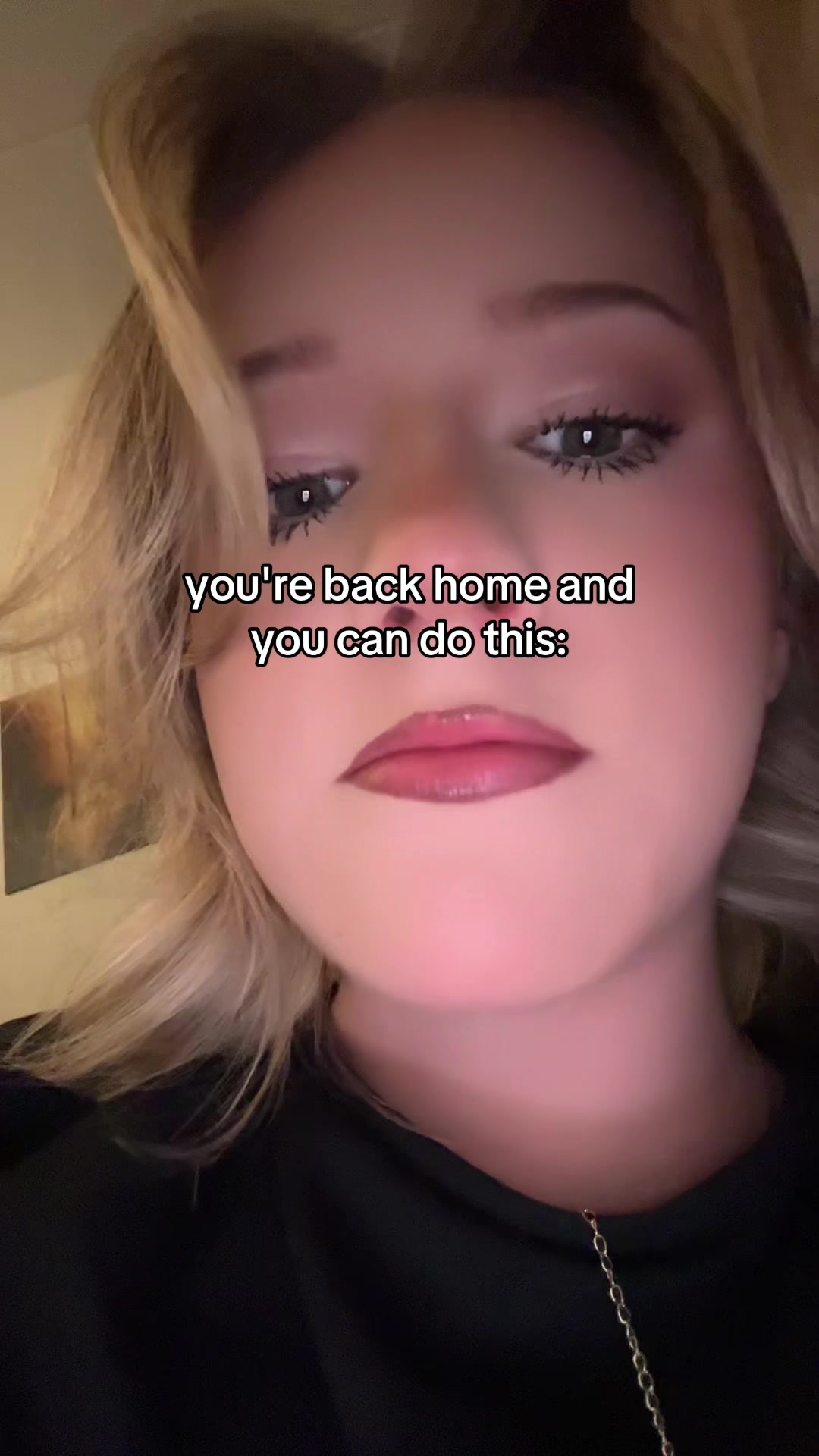 @oliwka ྀིྀི