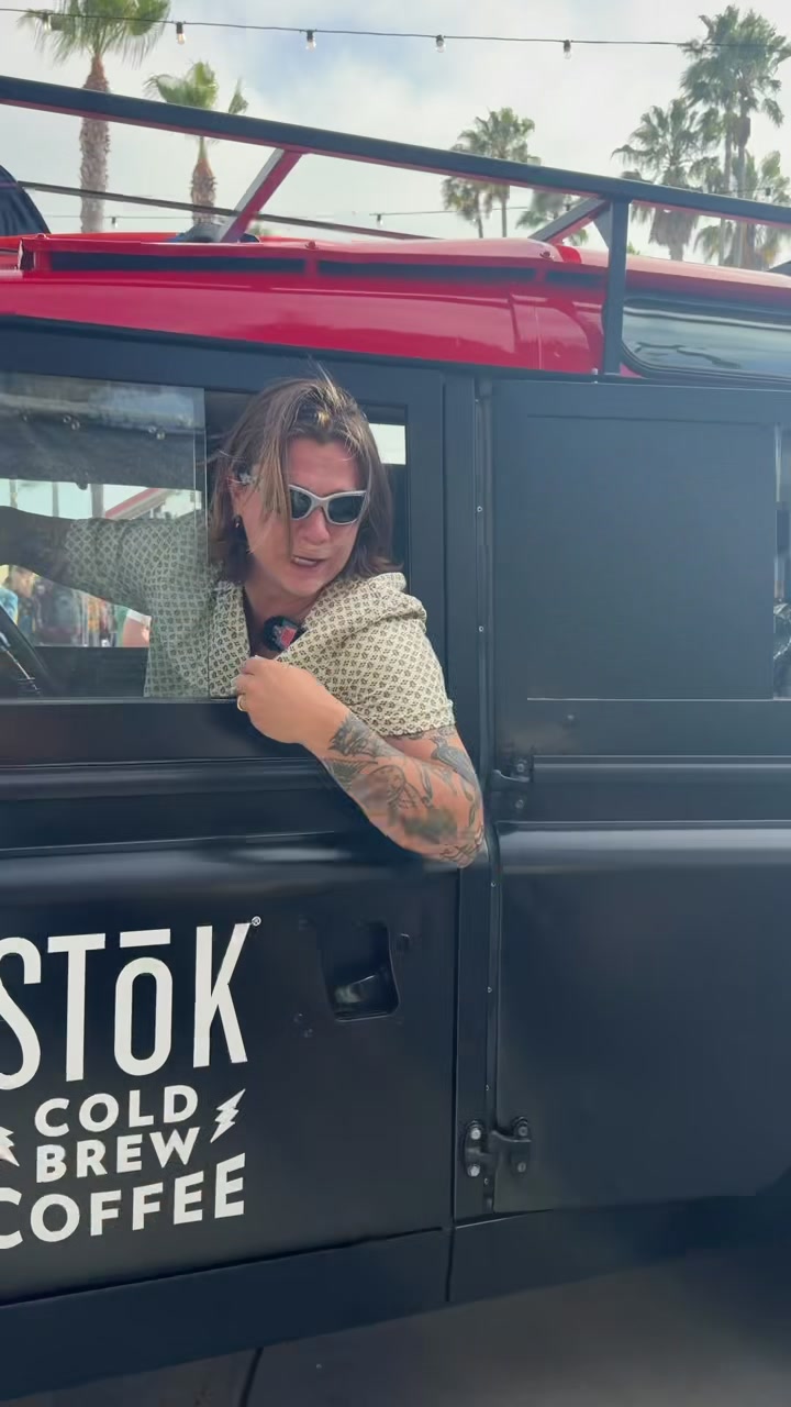 @stokcoldbrew