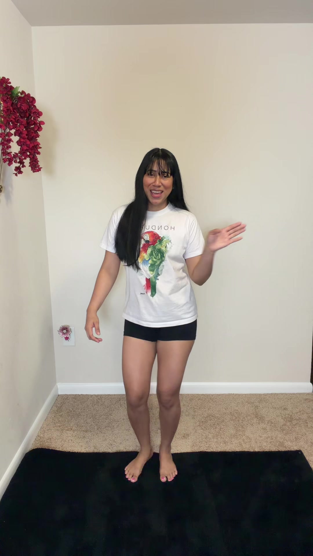 @💋ᶠ𝕝α𝕔ค 🌹