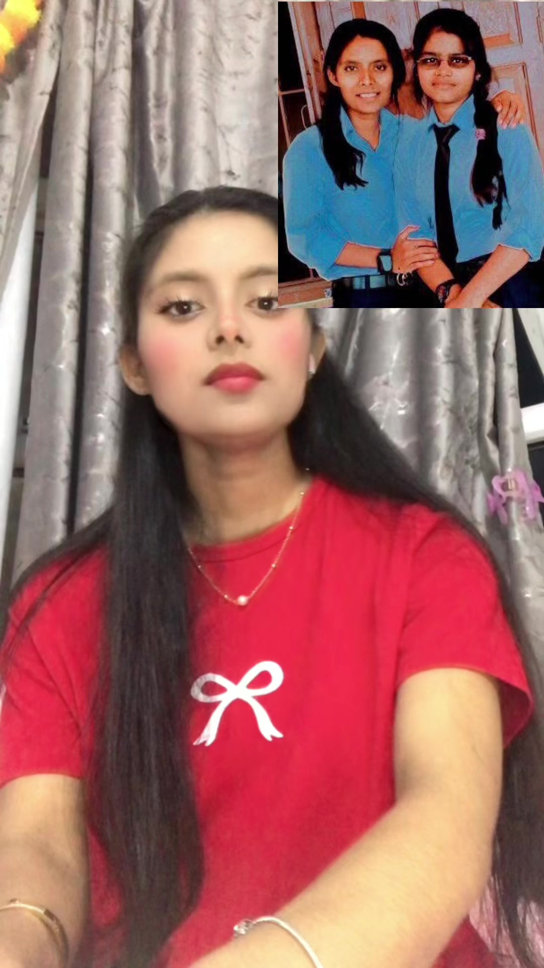 @Suman Adhikari🇳🇵🇬🇧