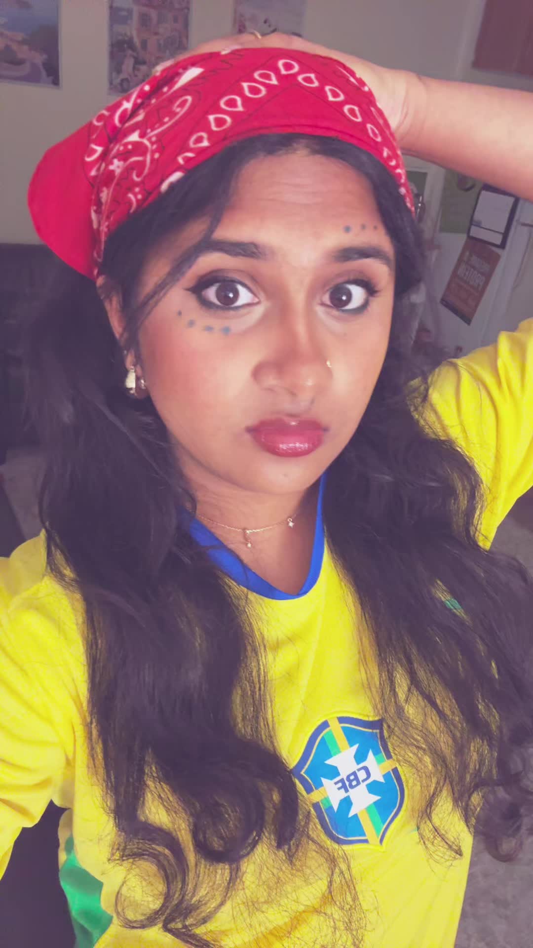 @deeksha 🪷