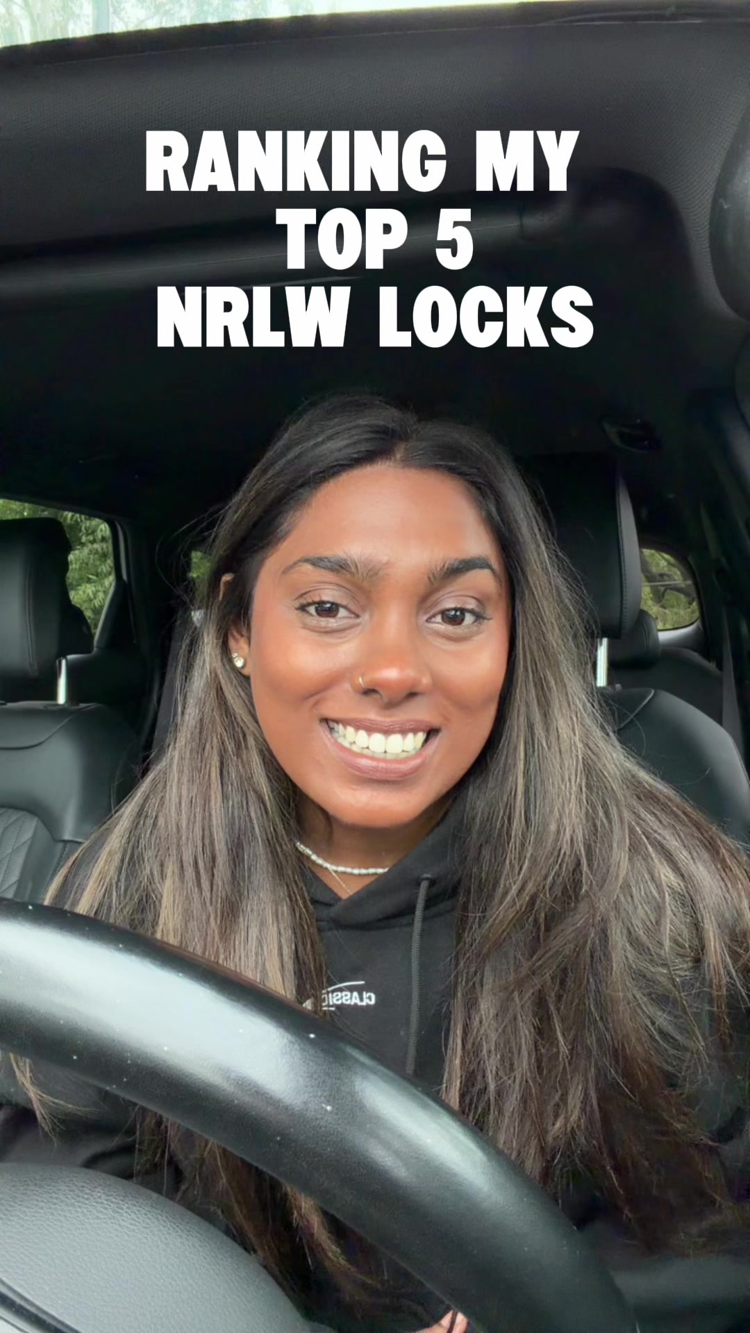 @WATCHHERFOOTY