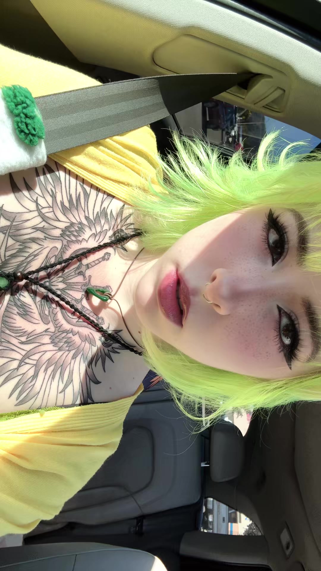 @Impineapplegg