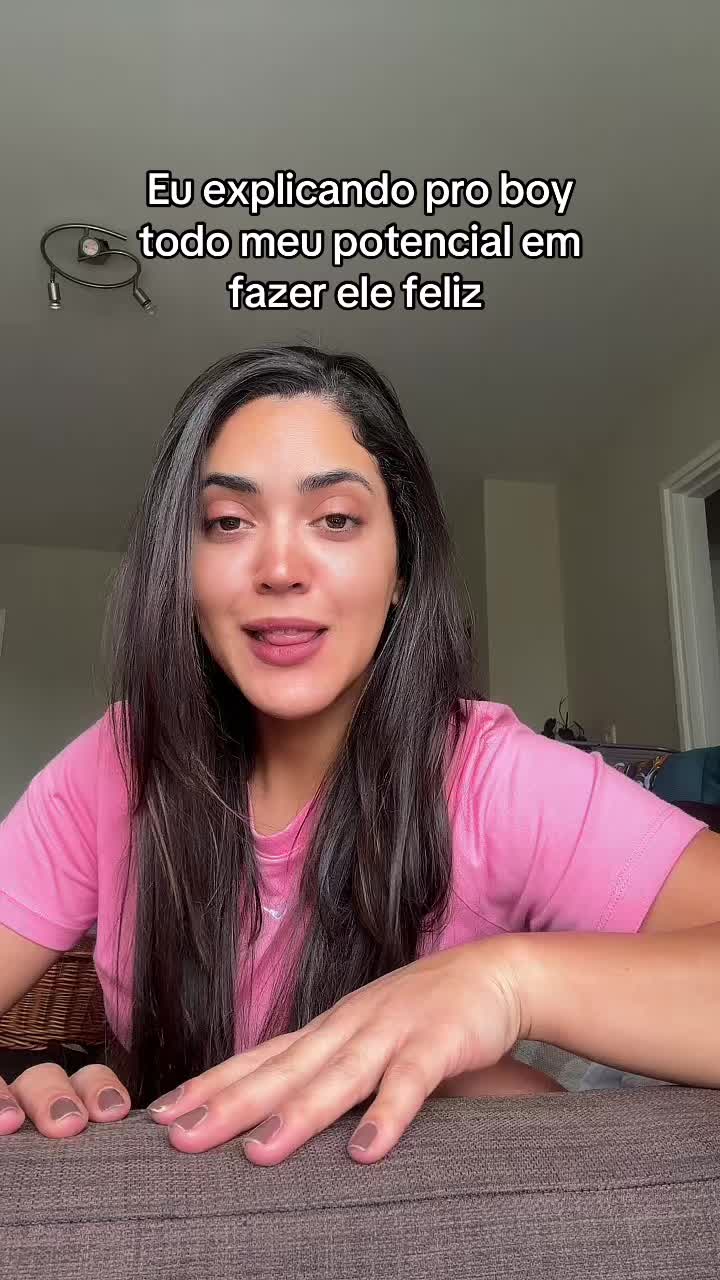 @Di&aacute;rio de uma vida aleat&oacute;ria