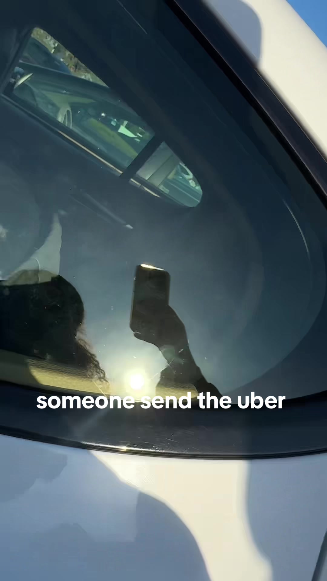 @Emma