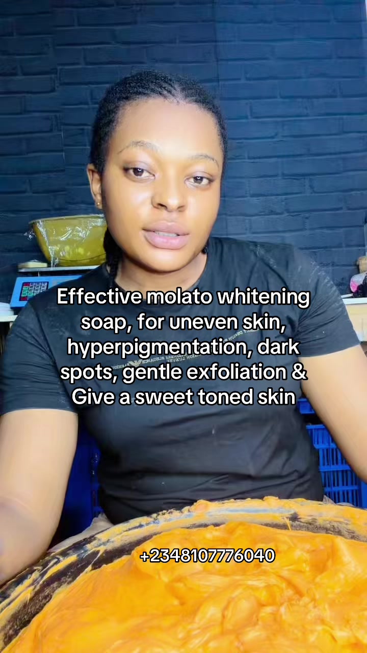 @Andra beauty skincare (lagos)
