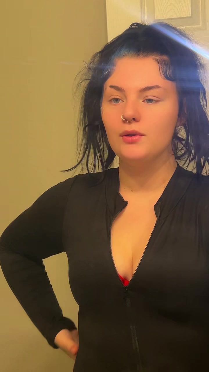@ARIthereyet