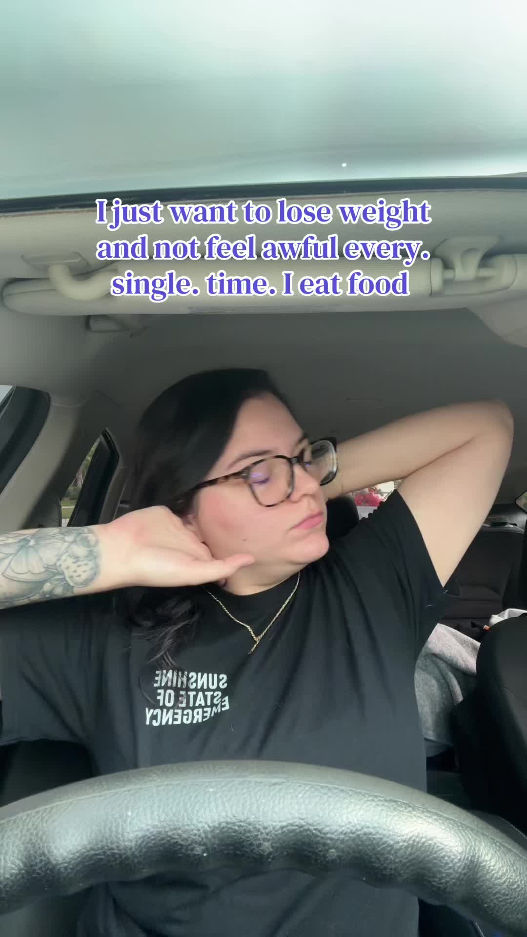 @kennnndo