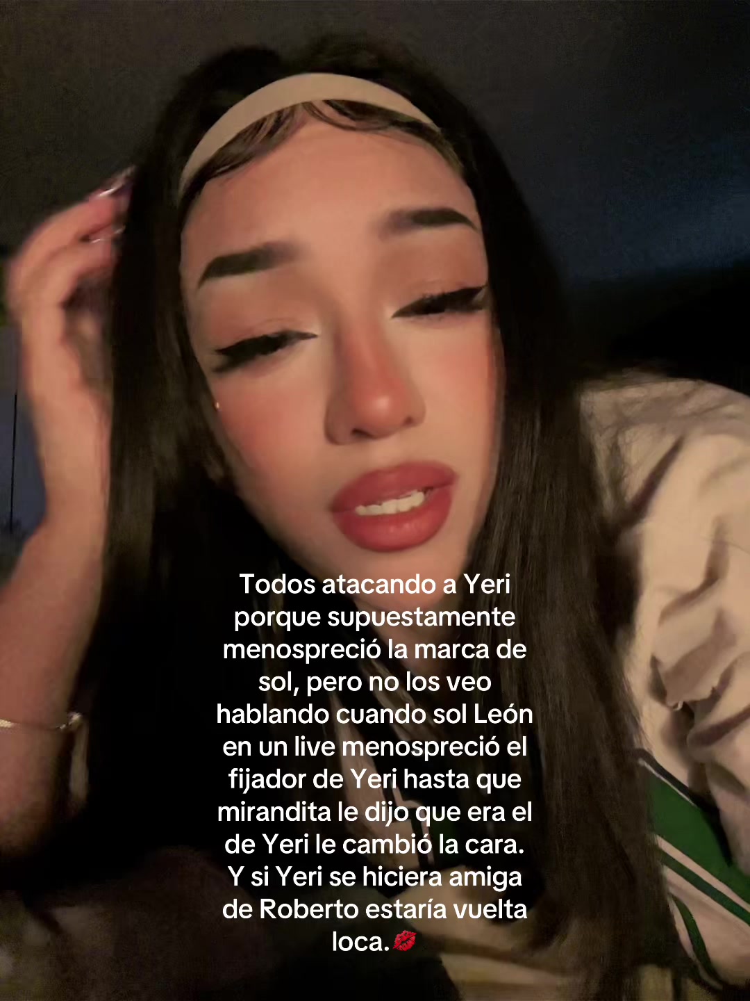 @DaniBanana🍌