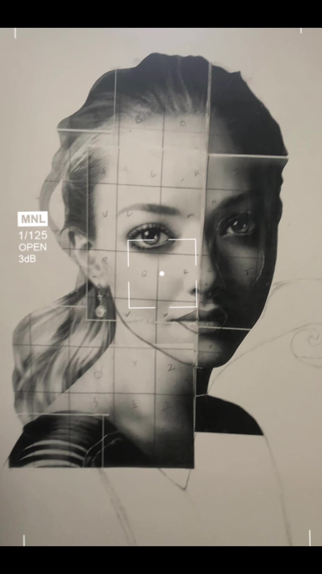 @Kev art