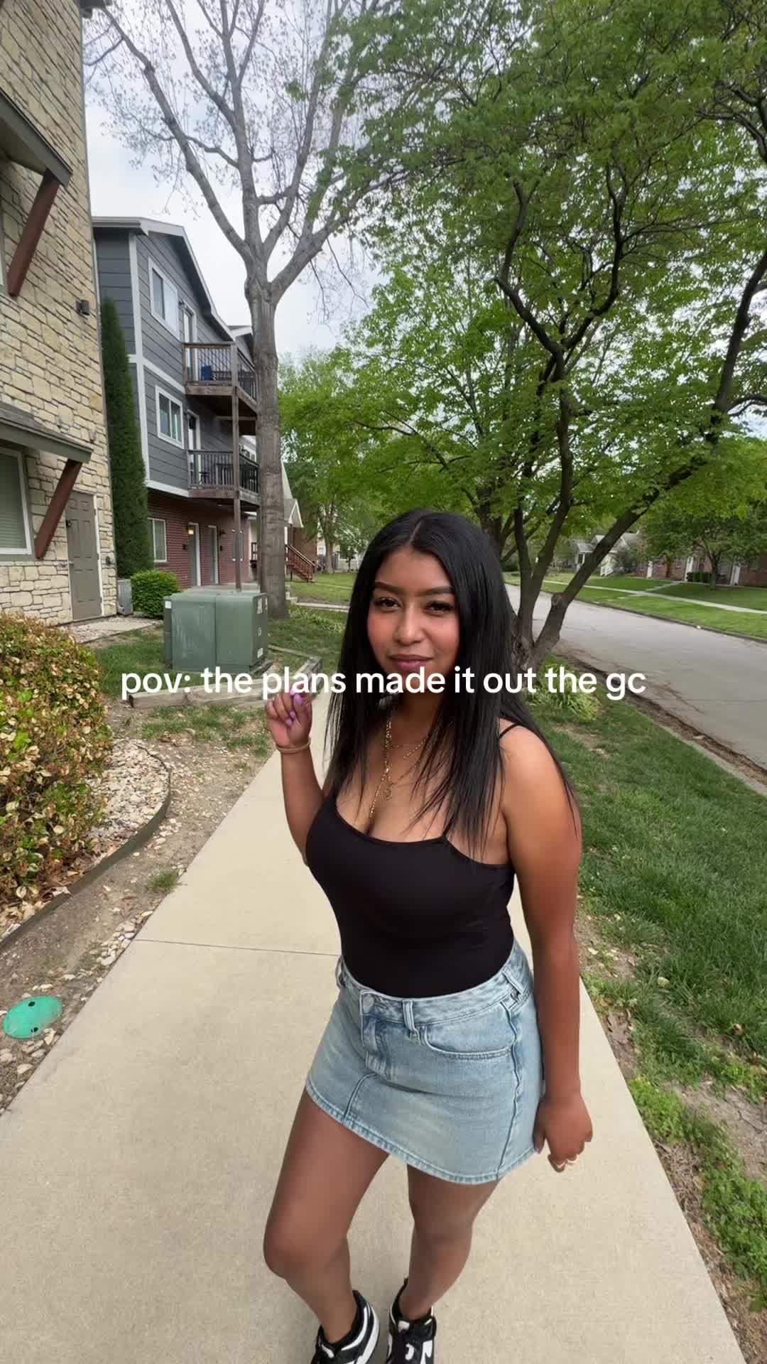@nayeli