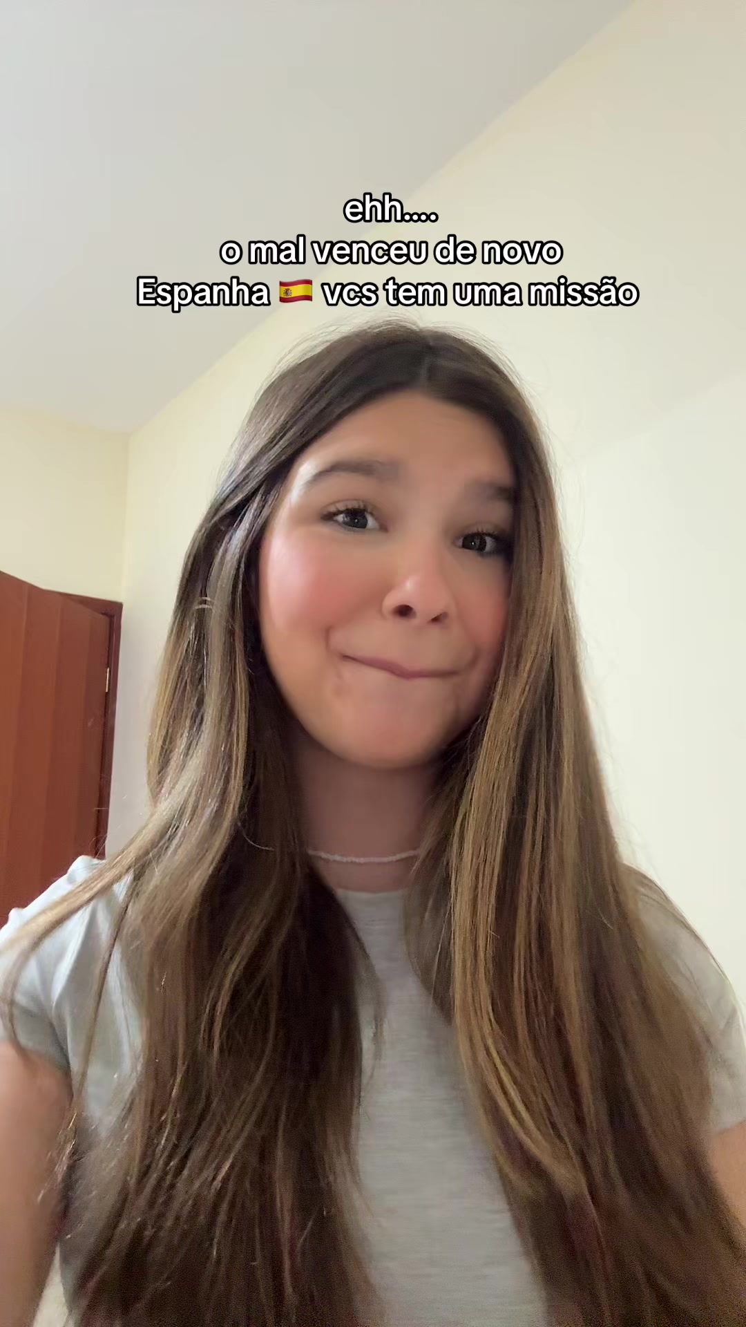 @Família Cacau Haxkar Oficial