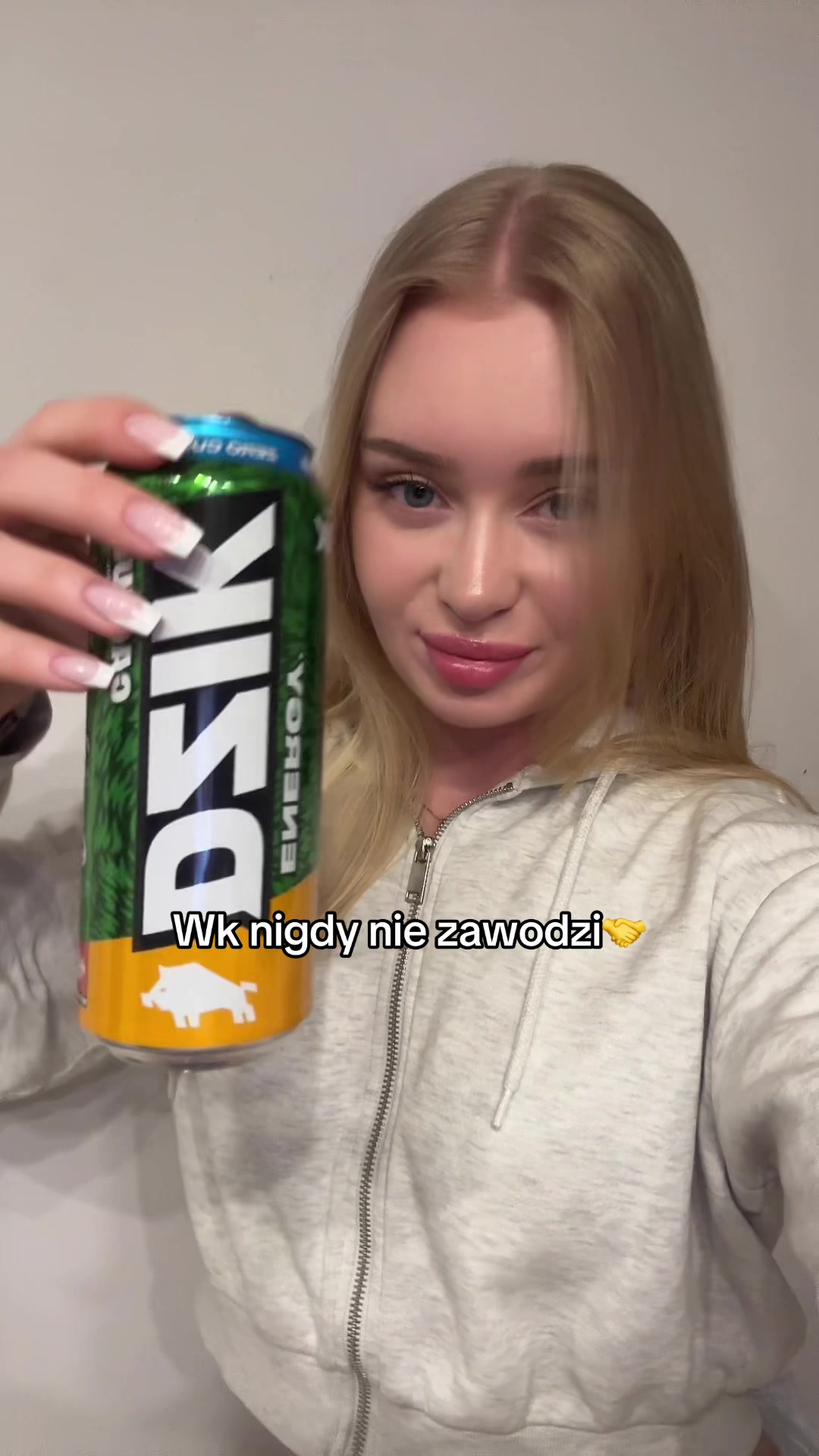 @Martyna Rymcia
