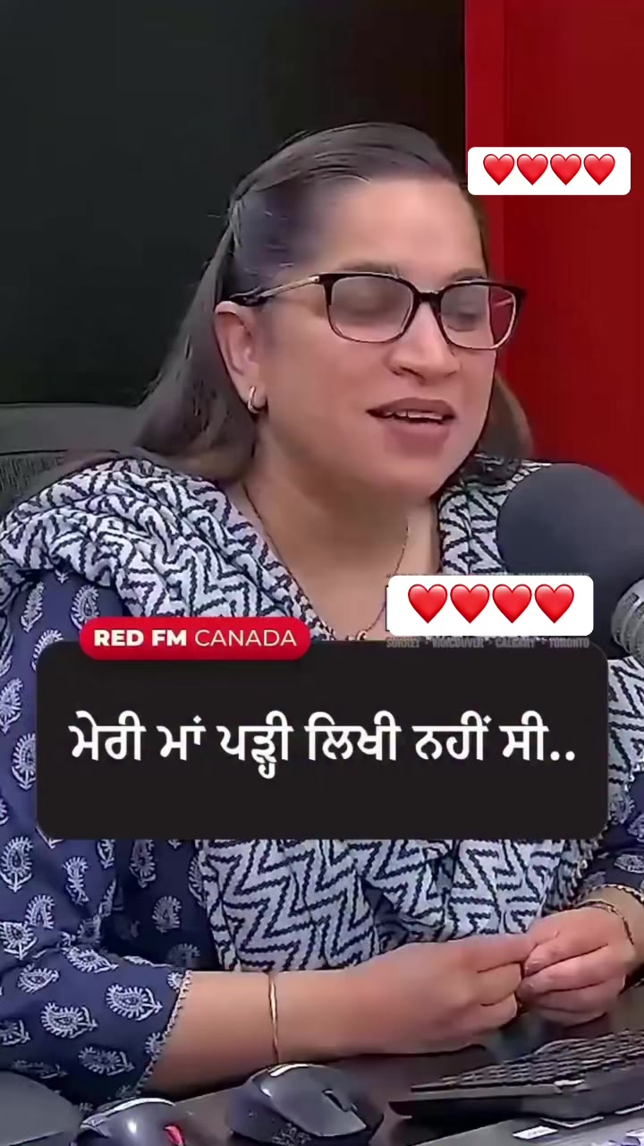 @Professor 🧑&zwj;🏫☠️☠️💀