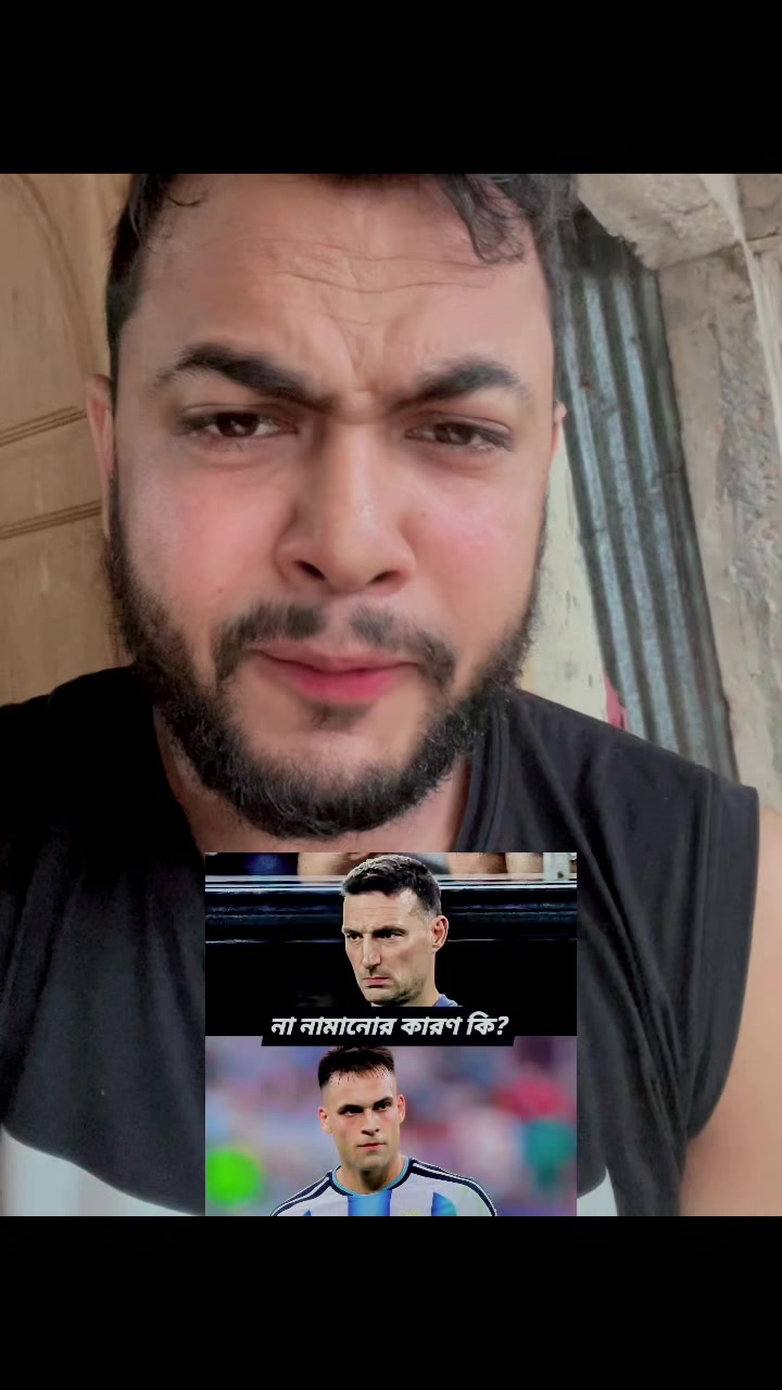 @SUHEL is HEREđļđĻđ§đŠ