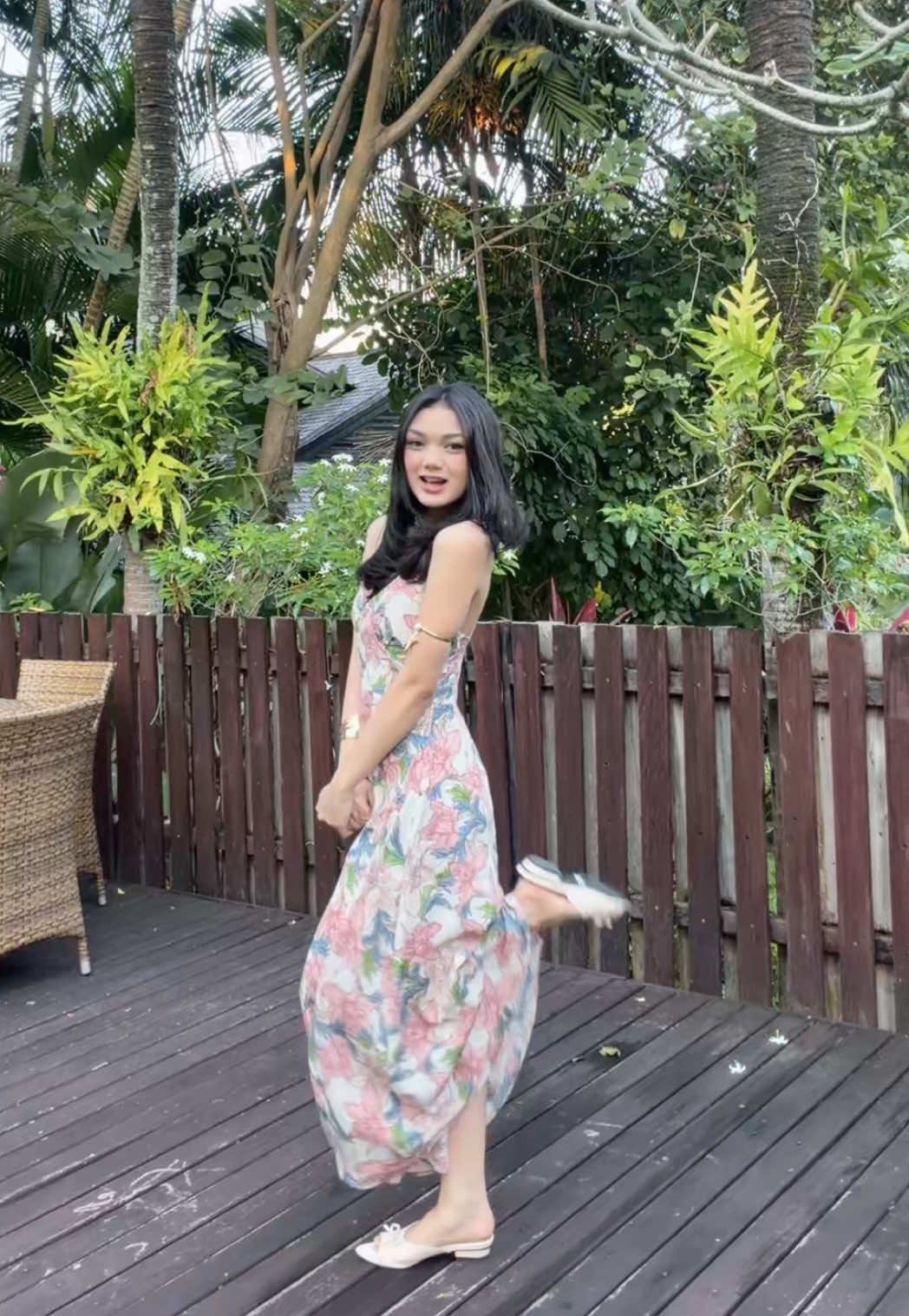 @bellsssss