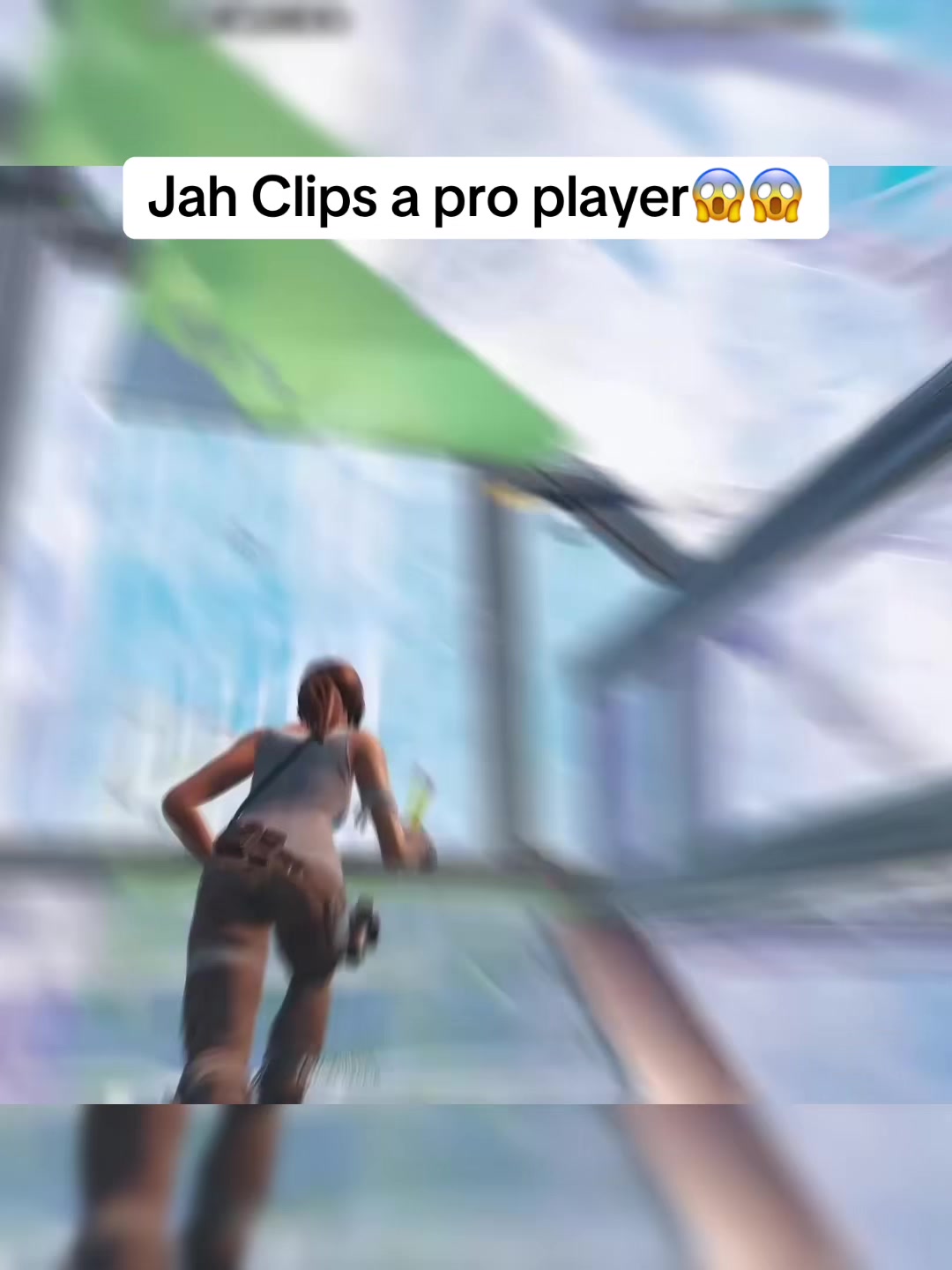 @JahZilla FN