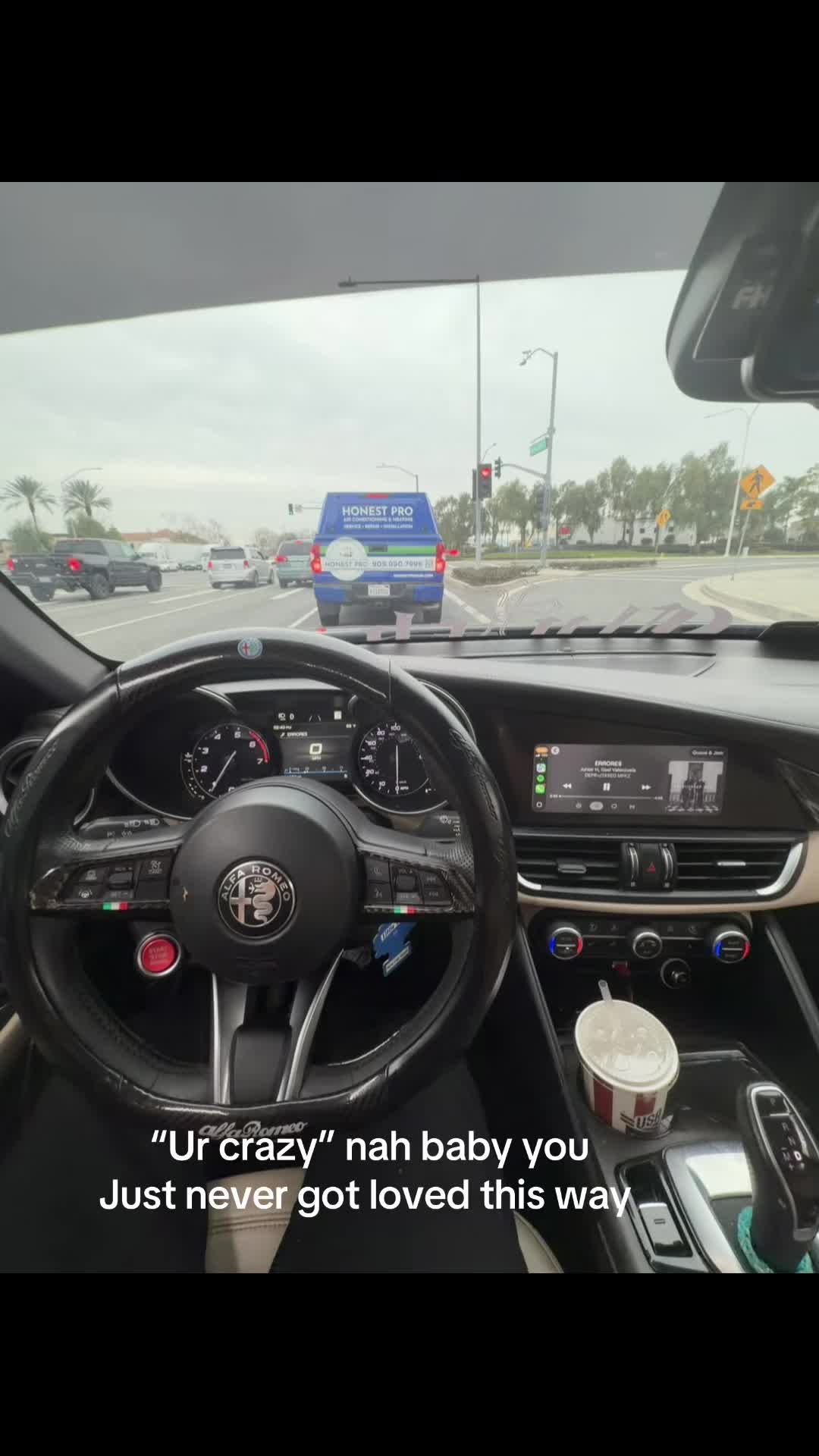 @1slw_alfa