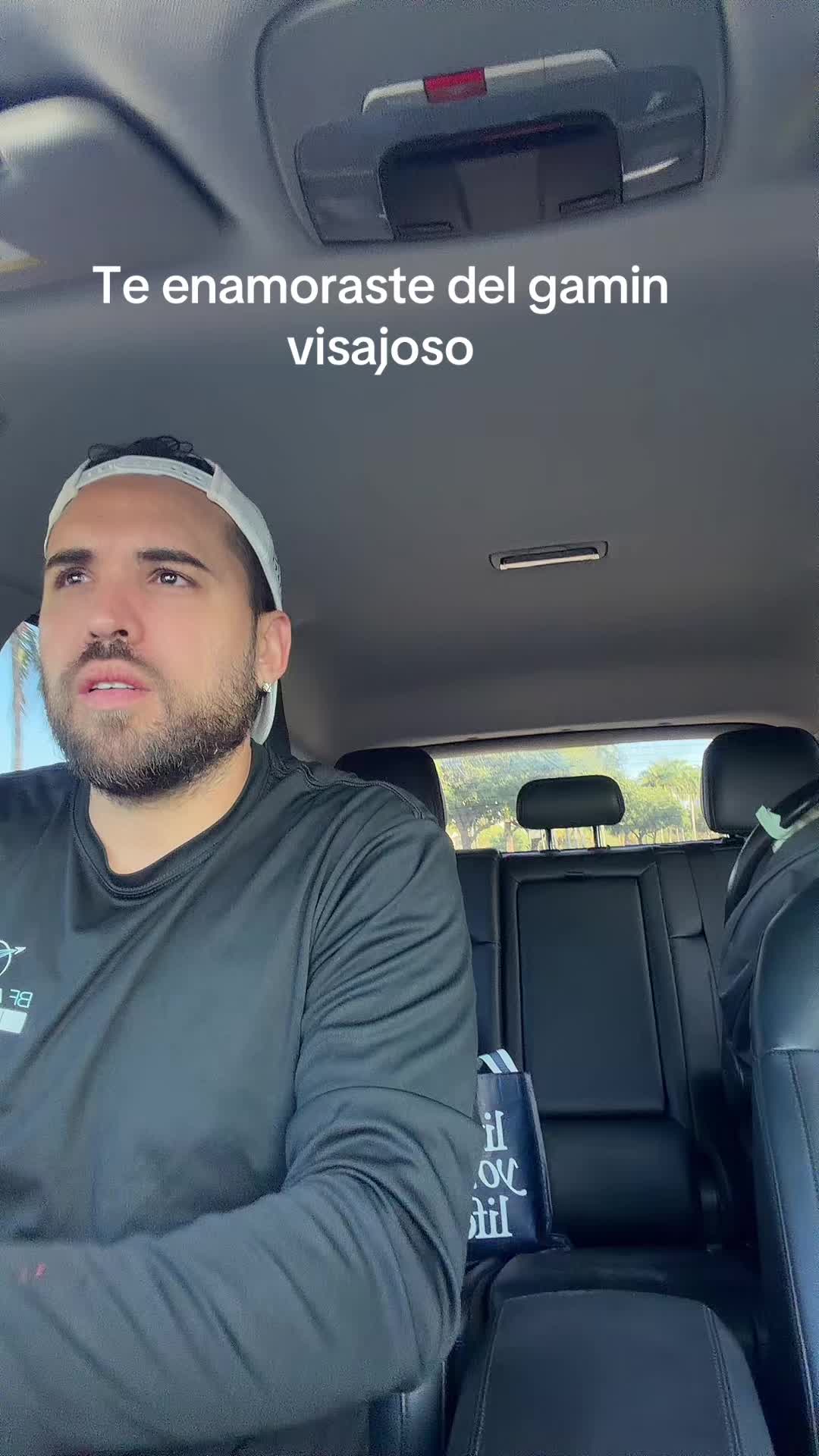 @🦂camilobetancur🦂