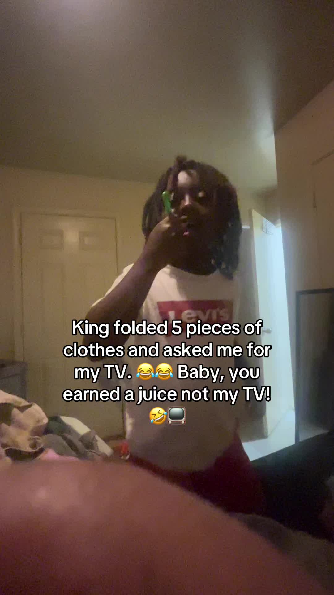 @rickathis_rickathat
