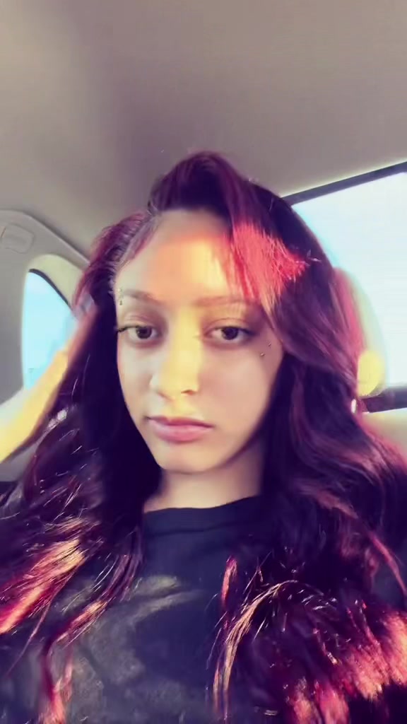 @🫧