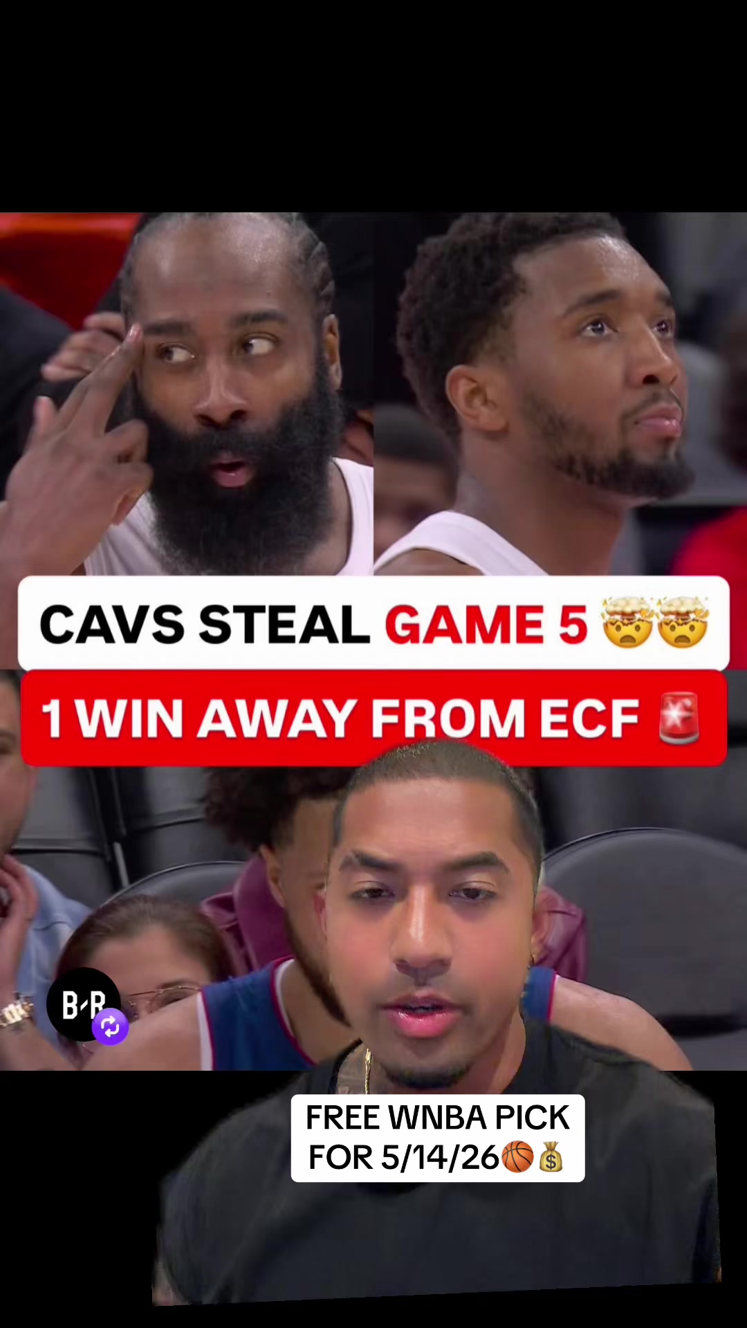 @SnewJ Dubs