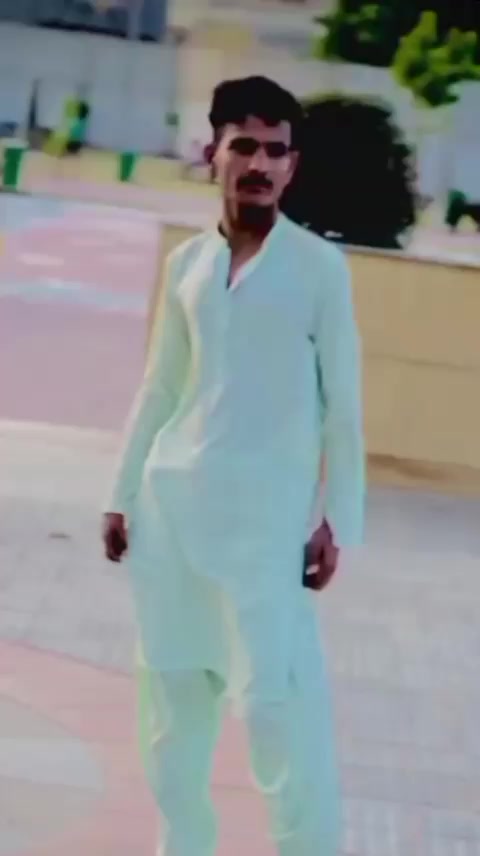 @🚭kashif🦅.khan.ladla.☠️