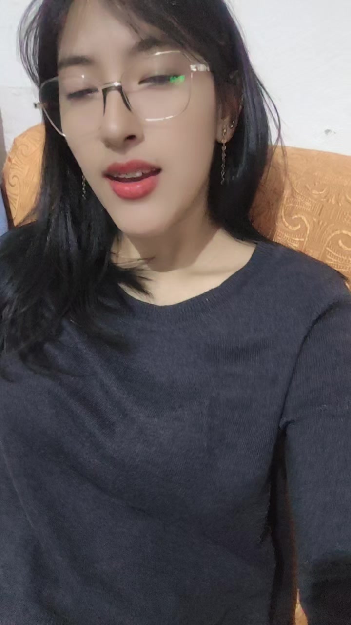 @Milicyta