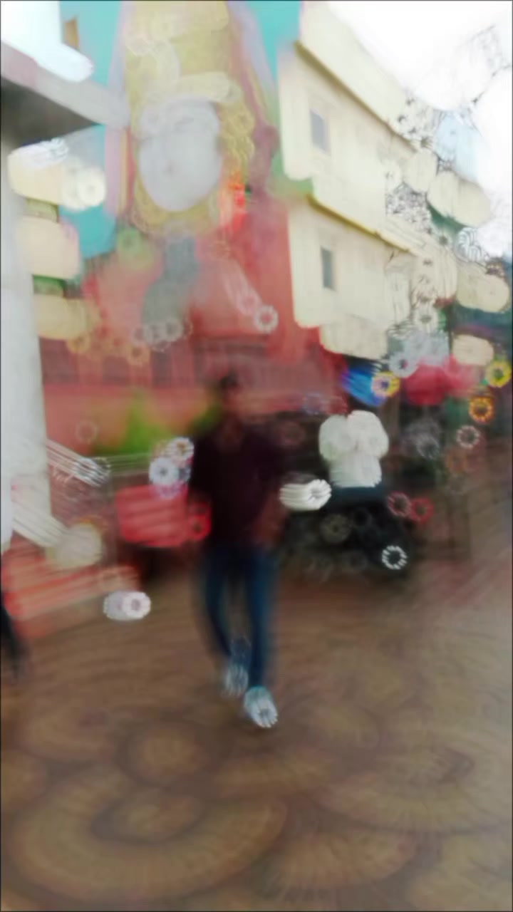 @Patel__I_S__love__