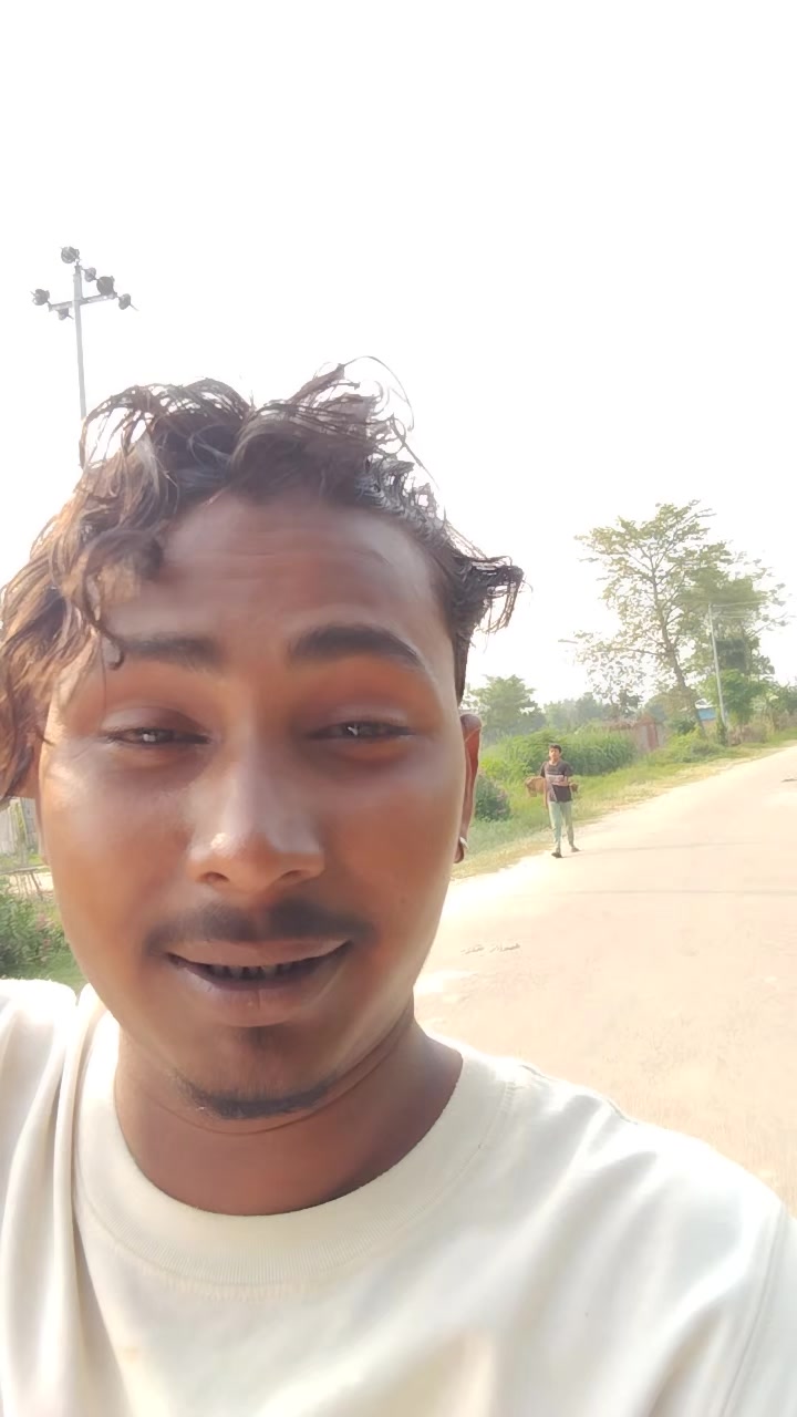 @I hate my life