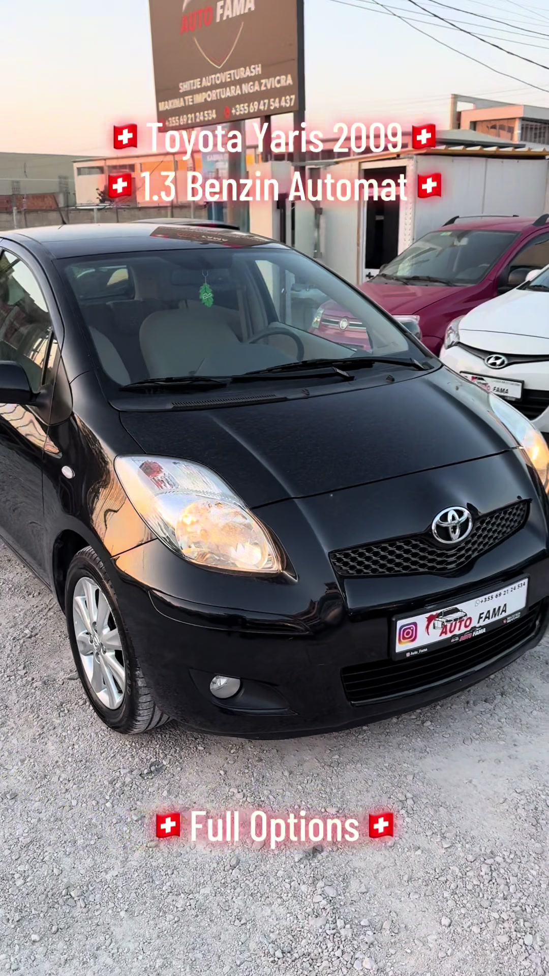 @auto_fama