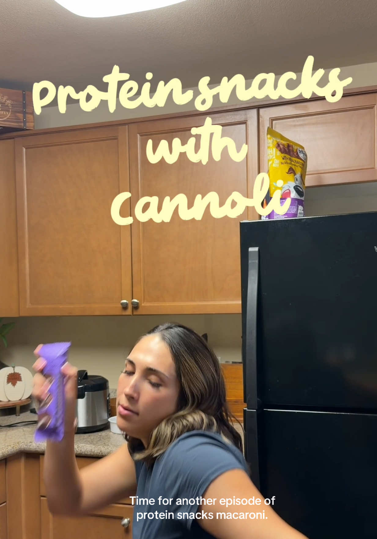 @Nat