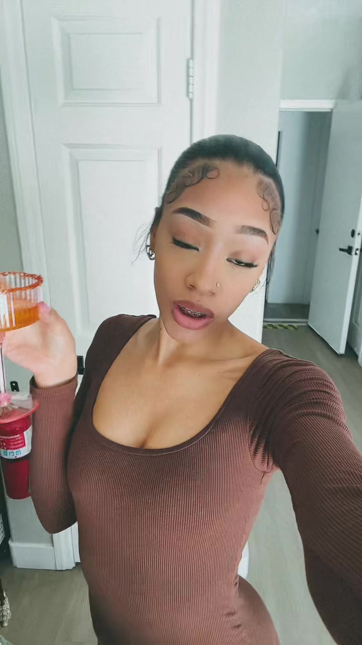 @yazzy
