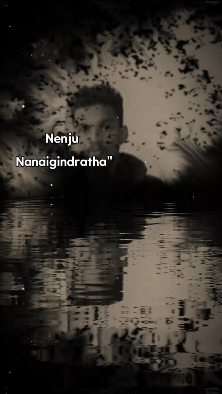 @pirathi Thusi