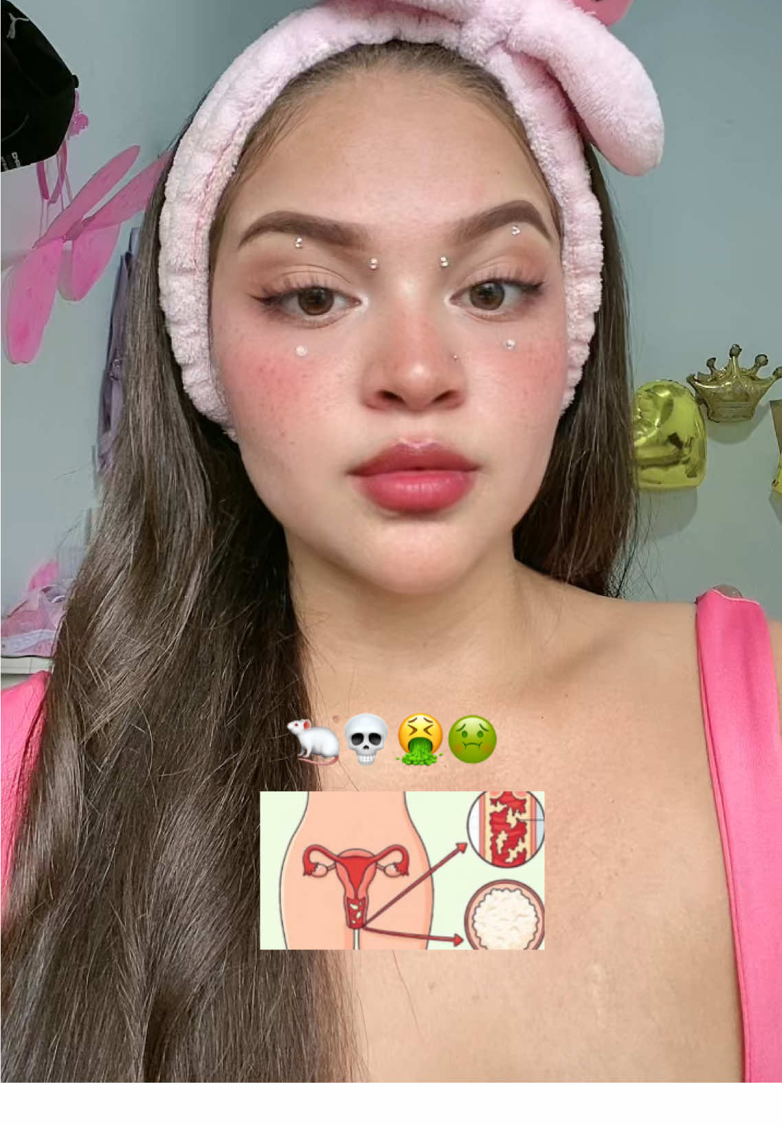 @🫧Burbuja🫧