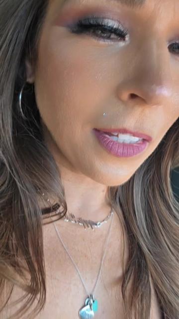 @dddmichelle