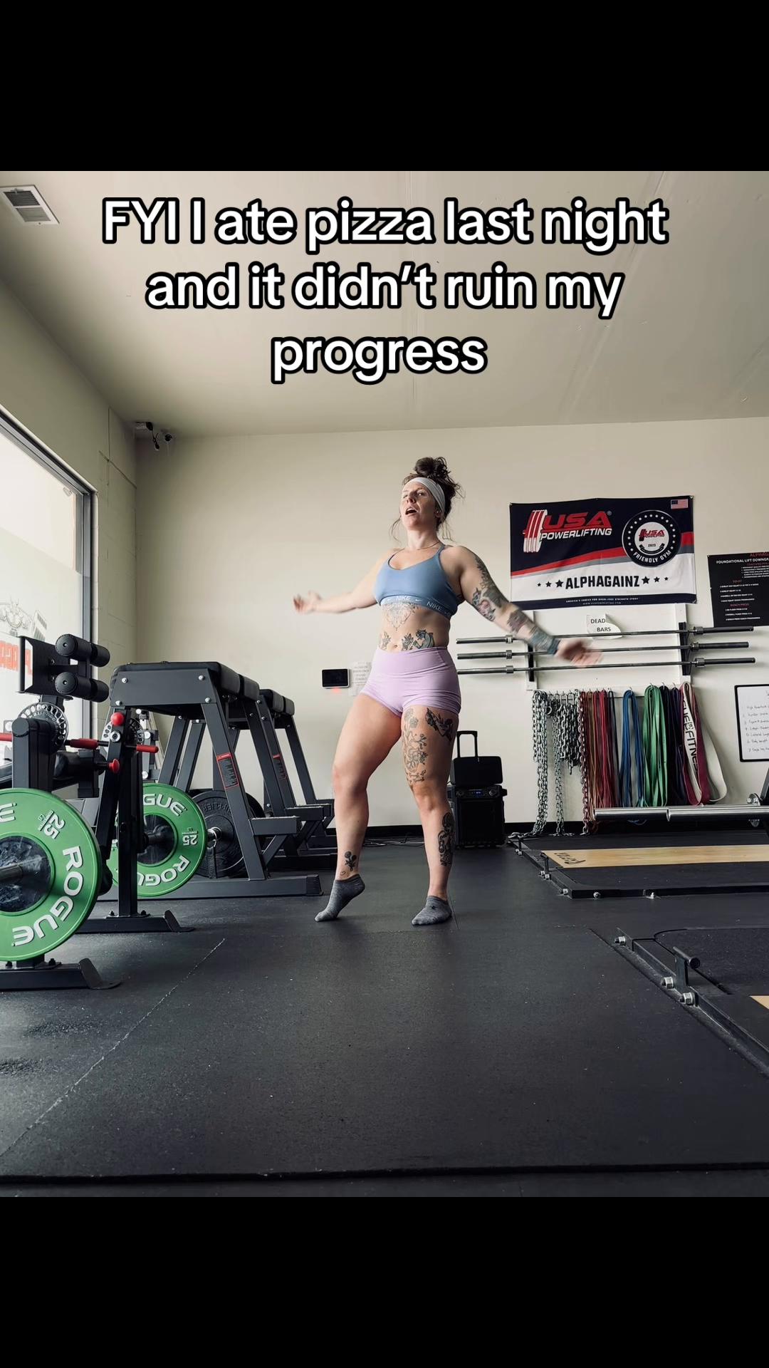 @pickledpower