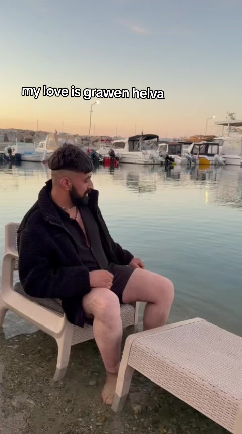 @ozkobaba