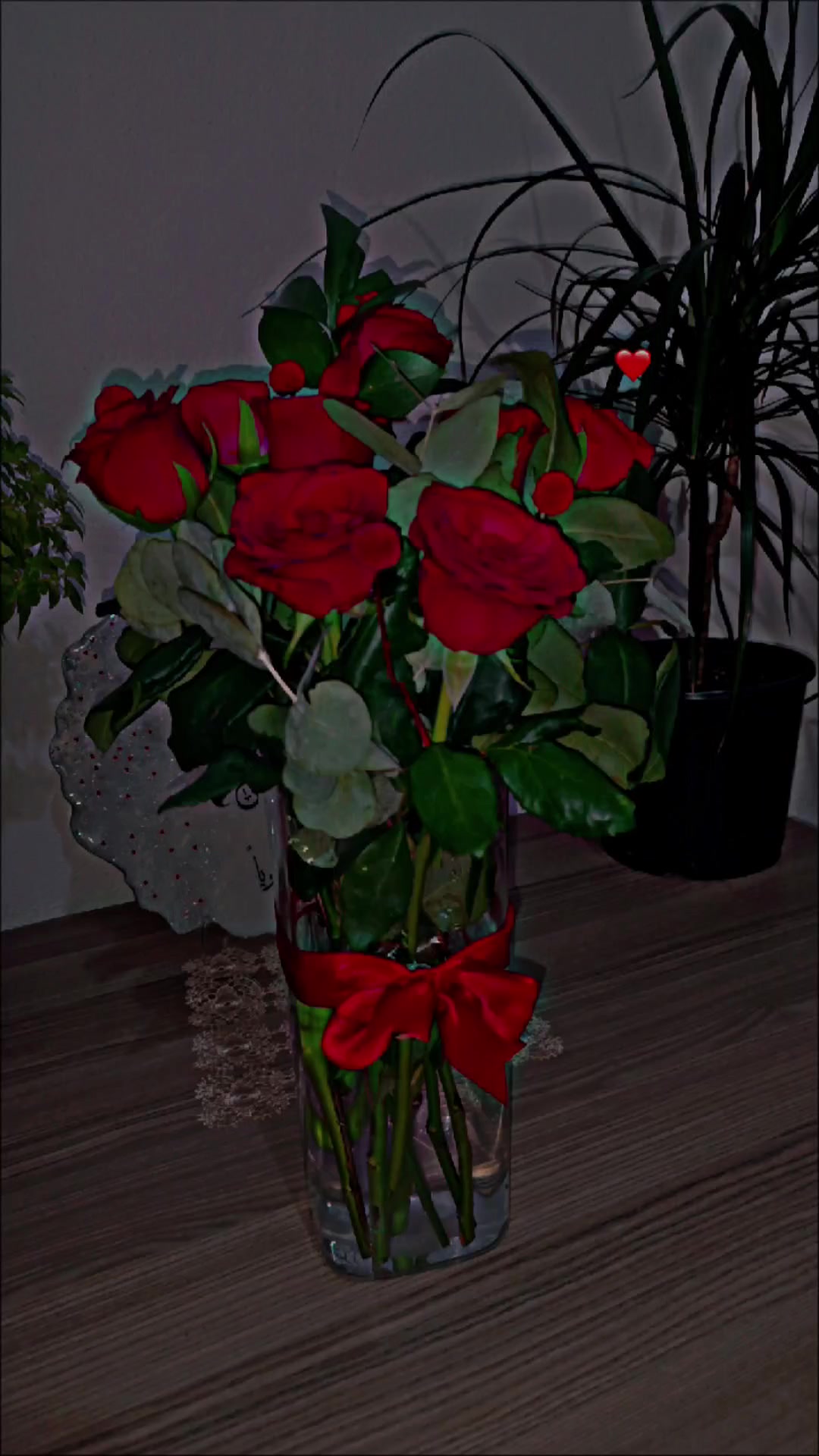@♯̶الـ حݪۅهههۃة 𝓕🌸