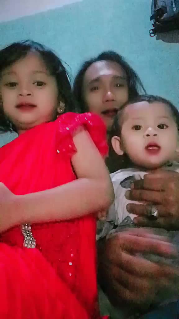 @intanrizqy