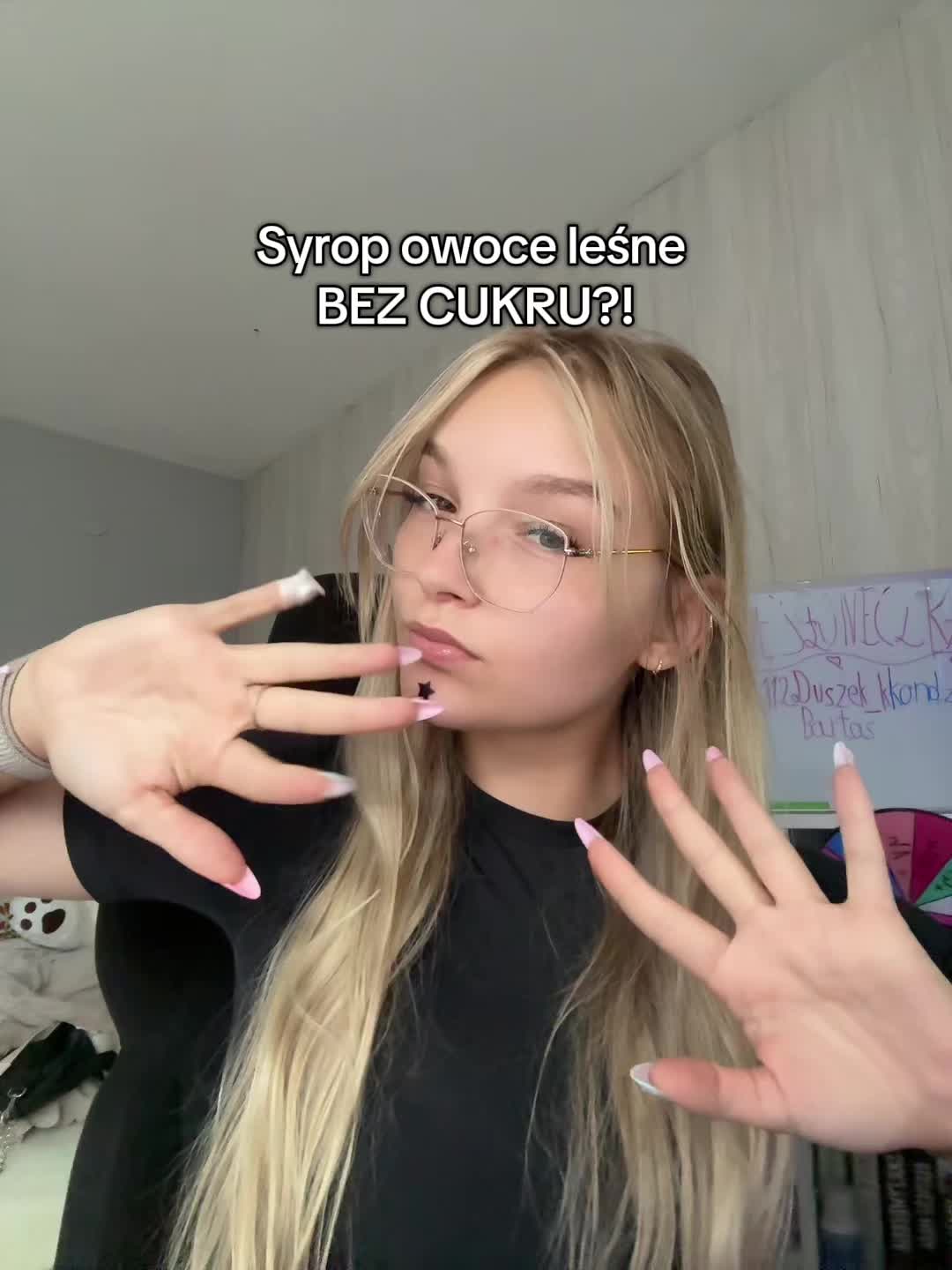 @oliwkachh