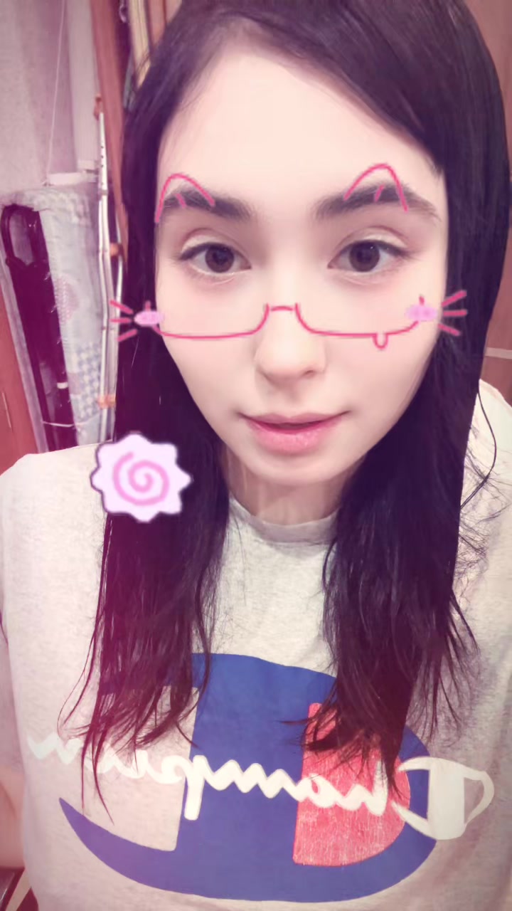 @тгк: БОЛЬШАЯ ЖАНО 😐👍